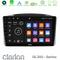 Clarion GL300 Series Jeep Grand Cherokee 2005-2007 4Core Android11 2+32GB Navigation Multimedia Tablet 10″ Με Carplay &amp; Android Auto Με Carplay &amp; Android Auto στο X-treme Audio