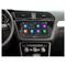 Dynavin D9 Series Οθόνη VW Tiguan 2017-> 7 10.1" Android11 Navigation Multimedia Station στο X-treme Audio