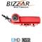 Opel Vivaro B | Renault Trafic | Nissan NV300 | Fiat Talento Κάμερα Οπισθοπορείας Τρίτο Stop AHD720 και CVBS στο X-treme Audio