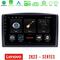 Lenovo Car Pad Mercedes Vito 2015-2021 4Core Android 13 2+32GB Navigation Multimedia Tablet 10" στο X-treme Audio