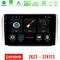 Lenovo Car Pad Peugeot 208/2008 4Core Android 13 2+32GB Navigation Multimedia Tablet 10" στο X-treme Audio