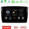 Lenovo Car Pad Skoda Superb 2008-2015 4Core Android 13 2+32GB Navigation Multimedia Tablet 10" στο X-treme Audio