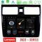 Lenovo Car Pad Suzuki Swift 2005-2010 4Core Android 13 2+32GB Navigation Multimedia Tablet 10" στο X-treme Audio
