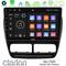 Clarion GL700 Lite Series 8Core Android11 2+32GB Fiat Doblo / Opel Combo 2010-2014 Navigation Multimedia Tablet 9" Με Carplay &amp; Android Auto στο X-treme Audio