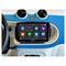 Dynavin D9 Series Οθόνη Smart 453 9" Android11 Navigation Multimedia Station στο X-treme Audio
