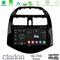Clarion GL700 Series 8Core Android13 4+64GB Chevrolet Spark 2009-2015 Navigation Multimedia Tablet 9" Με Carplay &amp; Android Auto στο X-treme Audio