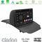 Clarion GL700 Series 8Core Android13 4+64GB Ford Ecosport 2014-2017 Navigation Multimedia Tablet 10" Με Carplay &amp; Android Auto στο X-treme Audio