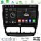 Clarion GL700 Series 8Core Android13 4+64GB Fiat Doblo / Opel Combo 2010-2014 Navigation Multimedia Tablet 9" Με Carplay &amp; Android Auto στο X-treme Audio