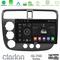 Clarion GL700 Series 8Core Android13 4+64GB Honda Civic 2001-2005 Navigation Multimedia Tablet 9" Με Carplay &amp; Android Auto στο X-treme Audio