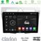 Clarion GL700 Series 8Core Android13 4+64GB Kia Picanto Navigation Multimedia Tablet 9" Με Carplay &amp; Android Auto στο X-treme Audio