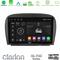 Clarion GL700 Series 8Core Android13 4+64GB Mercedes SL Class 2005-2011 Navigation Multimedia Tablet 9" Με Carplay &amp; Android Auto στο X-treme Audio