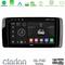 Clarion GL700 Series 8Core Android13 4+64GB Mercedes R Class Navigation Multimedia Tablet 9" Με Carplay &amp; Android Auto στο X-treme Audio