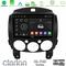 Clarion GL700 Series 8Core Android13 4+64GB Mazda 2 2008-2014 Navigation Multimedia Tablet 9" Με Carplay &amp; Android Auto στο X-treme Audio