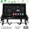 Clarion GL700 Series 8Core Android13 4+64GB Mazda6 2002-2006 Navigation Multimedia Tablet 10" Με Carplay &amp; Android Auto στο X-treme Audio