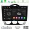 Clarion GL700 Series 8Core Android13 4+64GB Mazda RX8 2003-2008 Navigation Multimedia Tablet 9" Με Carplay &amp; Android Auto στο X-treme Audio