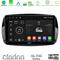 Clarion GL700 Series 8Core Android13 4+64GB Smart 453 Navigation Multimedia Tablet 9" Με Carplay &amp; Android Auto στο X-treme Audio