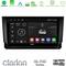 Clarion GL700 Series 8Core Android13 4+64GB Seat Arona/Ibiza Navigation Multimedia Tablet 9" Με Carplay &amp; Android Auto στο X-treme Audio