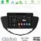 Clarion GL700 Series 8Core Android13 4+64GB Subaru Tribeca 2007-2014 Navigation Multimedia Tablet 9" Με Carplay &amp; Android Auto στο X-treme Audio