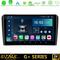 Bizzar G+ Series Audi A3 8P 8core Android12 6+128GB Navigation Multimedia Tablet 9" στο X-treme Audio