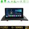 Bizzar G+ Series BMW E83 8Core Android12 6+128GB Navigation Multimedia Tablet 9" στο X-treme Audio