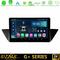 Bizzar G+ Series BMW Χ1 E84 8Core Android12 6+128GB Navigation Multimedia Tablet 10" στο X-treme Audio