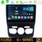 Bizzar G+ Series Citroen C4L 8core Android12 6+128GB Navigation Multimedia Tablet 10" στο X-treme Audio
