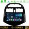 Bizzar G+ Series Chevrolet Spark 2009-2015 8core Android12 6+128GB Navigation Multimedia Tablet 9" στο X-treme Audio