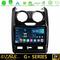Bizzar G+ Series Dacia Duster 2014-2018 8Core Android12 6+128GB Navigation Multimedia Tablet 9" στο X-treme Audio
