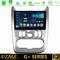 Bizzar G+ Series Dacia Duster/Sandero/Logan 8core Android12 6+128GB Navigation Multimedia Tablet 9" στο X-treme Audio