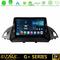 Bizzar G+ Series Ford C-Max/Kuga 8core Android12 6+128GB Navigation Multimedia Tablet 9" στο X-treme Audio