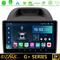 Bizzar G+ Series Ford Ecosport 2018-2020 8core Android12 6+128GB Navigation Multimedia Tablet 10" στο X-treme Audio