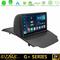 Bizzar G+ Series Ford Ecosport 2014-2017 8core Android12 6+128GB Navigation Multimedia Tablet 10" στο X-treme Audio