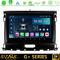 Bizzar G+ Series Ford Ranger 2017-2022 8core Android12 6+128GB Navigation Multimedia Tablet 9" στο X-treme Audio