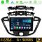 Bizzar G+ Series Ford Transit Custom/Tourneo Custom 8core Android12 6+128GB Navigation Multimedia Tablet 9" στο X-treme Audio