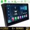Bizzar G+ Series Fiat Ducato/Citroen Jumper/Peugeot Boxer 8core Android12 6+128GB Navigation Multimedia Tablet 9" στο X-treme Audio
