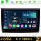 Bizzar G+ Series Fiat Bravo 8core Android12 6+128GB Navigation Multimedia Tablet 9" στο X-treme Audio