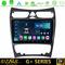 Bizzar G+ Series Mercedes CLK Class W209 2000-2004 8Core Android12 6+128GB Navigation Multimedia Tablet 9" στο X-treme Audio