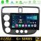 Bizzar G+ Series Honda Civic 2001-2005 8core Android12 6+128GB Navigation Multimedia Tablet 9" στο X-treme Audio