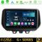 Bizzar G+ Series Hyundai ix35 8core Android12 6+128GB Navigation Multimedia Tablet 10" στο X-treme Audio
