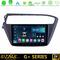 Bizzar G+ Series Hyundai i20 2018-2020 8core Android12 6+128GB Navigation Multimedia Tablet 9" στο X-treme Audio