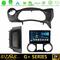 Bizzar G+ Series Jeep Wrangler 2014-2017 8Core Android12 6+128GB Navigation Multimedia Tablet 10" στο X-treme Audio