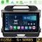 Bizzar G+ Series Kia Sportage 8core Android12 6+128GB Navigation Multimedia Tablet 9" στο X-treme Audio