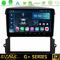 Bizzar G+ Series Kia Sorento 8core Android12 6+128GB Navigation Multimedia Tablet 9" στο X-treme Audio