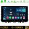 Bizzar G+ Series Kia Stonic 8core Android12 6+128GB Navigation Multimedia Tablet 9" στο X-treme Audio