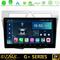 Bizzar G+ Series Kia Picanto 8core Android12 6+128GB Navigation Multimedia Tablet 9" στο X-treme Audio