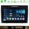 Bizzar G+ Series Mercedes SLK Class 8core Android12 6+128GB Navigation Multimedia Tablet 9" στο X-treme Audio