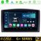 Bizzar G+ Series Mercedes Vito 2015-2021 8core Android12 6+128GB Navigation Multimedia Tablet 10" στο X-treme Audio