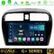 Bizzar G+ Series Mitsubishi Space Star 2013-2016 8core Android12 6+128GB Navigation Multimedia Tablet 9" στο X-treme Audio