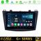 Bizzar G+ Series Mazda 3 2009-2014 8core Android12 6+128GB Navigation Multimedia Tablet 9" στο X-treme Audio