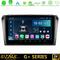 Bizzar G+ Series Mazda 3 2004-2009 8core Android12 6+128GB Navigation Multimedia Tablet 9" στο X-treme Audio